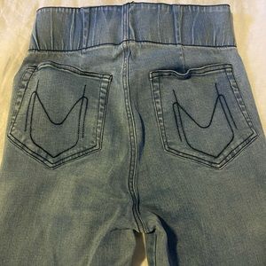 Show Me Your Mumu Bells